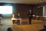 2015-05-26 BAIGIAMOJI PROJEKTO KONFERENCIJA